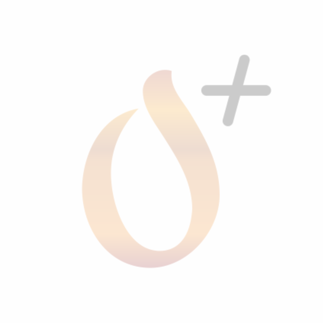 DA ONE - DRIP TIP PER BARREL TANK