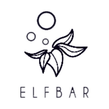 ELF BAR