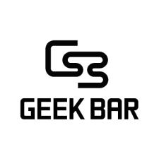 GEEK BAR