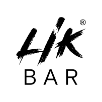 LIKBAR BY SUPREM-E