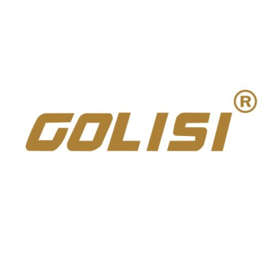 GOLISI