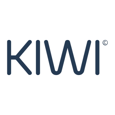 KIWI VAPOR