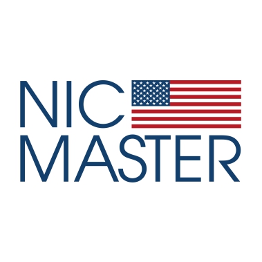 NIC MASTER