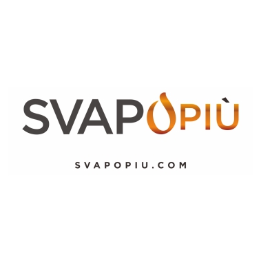 SVAPOPIU'