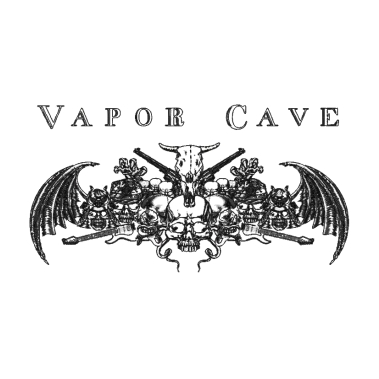 VAPOR CAVE