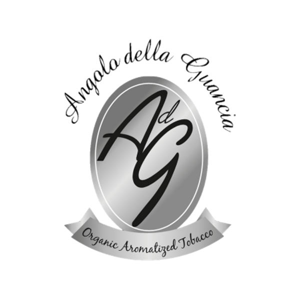 ANGOLO DELLA GUANCIA