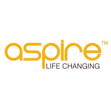 ASPIRE