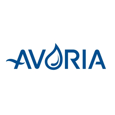 AVORIA