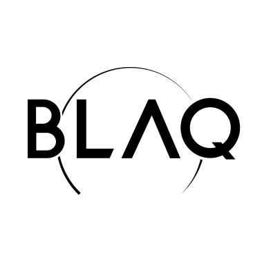BLAQ VAPOR