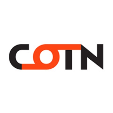 COTN