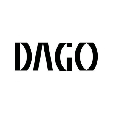 DAGO