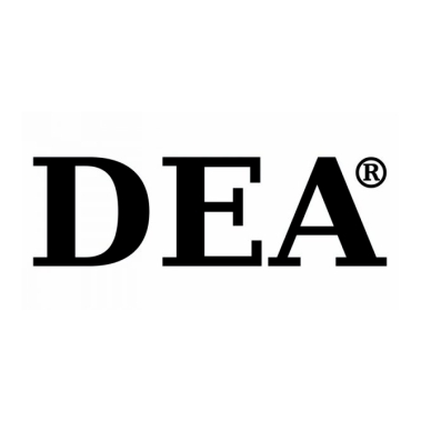 DEA FLAVOR