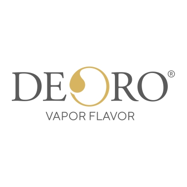 DEORO
