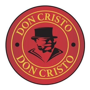 DON CRISTO