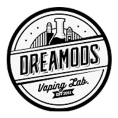 DREAMODS