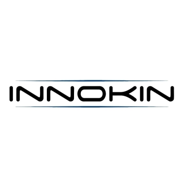 INNOKIN