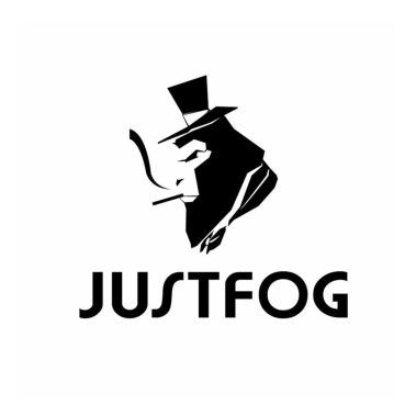 JUSTFOG