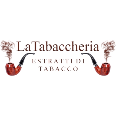 LA TABACCHERIA