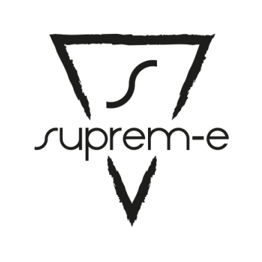 SUPREM-E