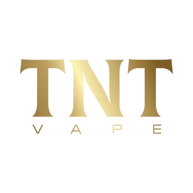 TNT VAPE