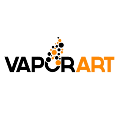 VAPORART