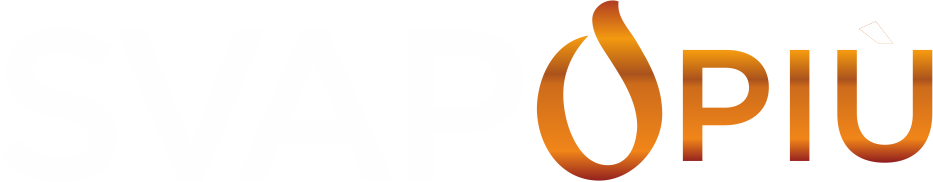 Svapopiu.com