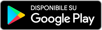 SVAPOPIU' APP