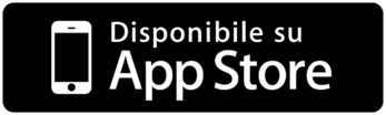 SVAPOPIU' APP