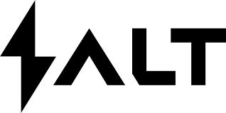  SALT™ SWITCH - Liquido e POD Monouso, selezionati con un'ampia scelta tra 16 Gusti diversi