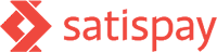 Svapopiu Satispay